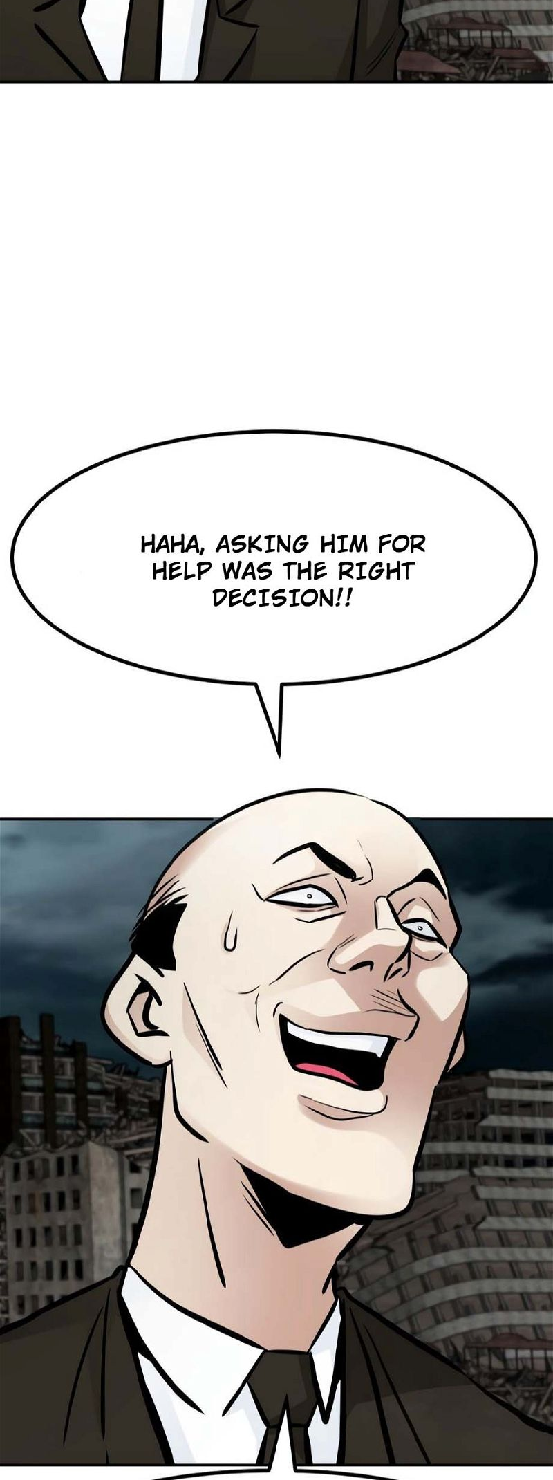 Page 79 of Chapter 78