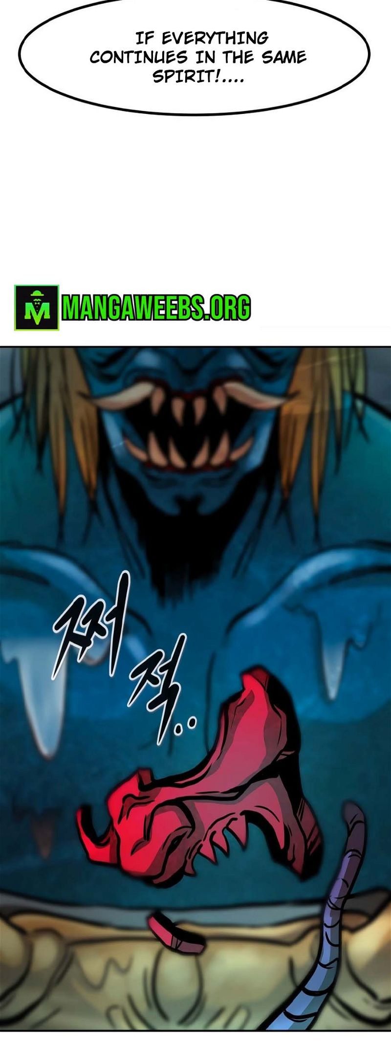 Page 80 of Chapter 78