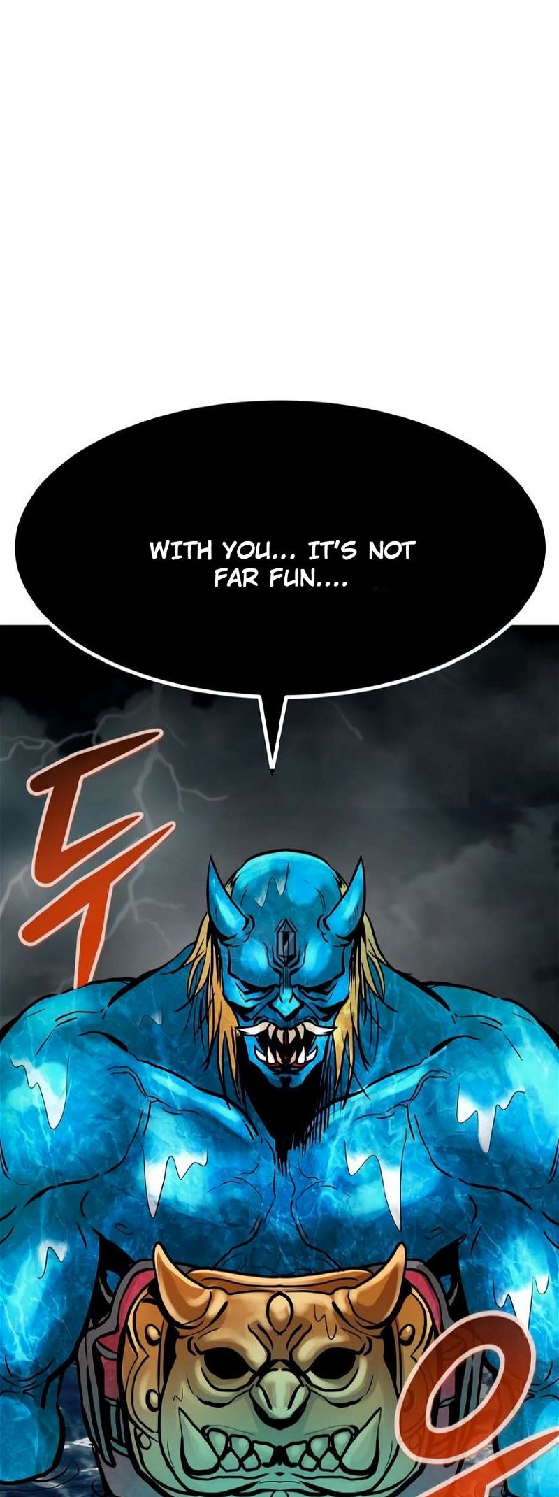 Page 81 of Chapter 78