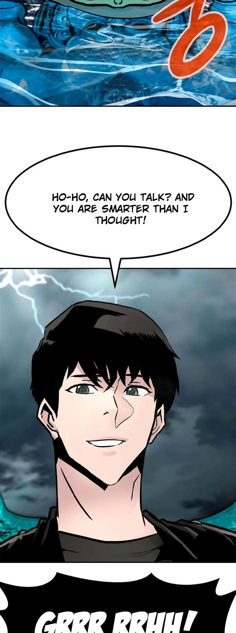 Page 82 of Chapter 78
