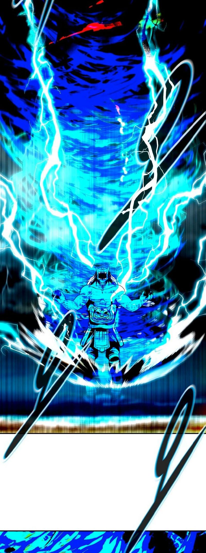 Page 84 of Chapter 78