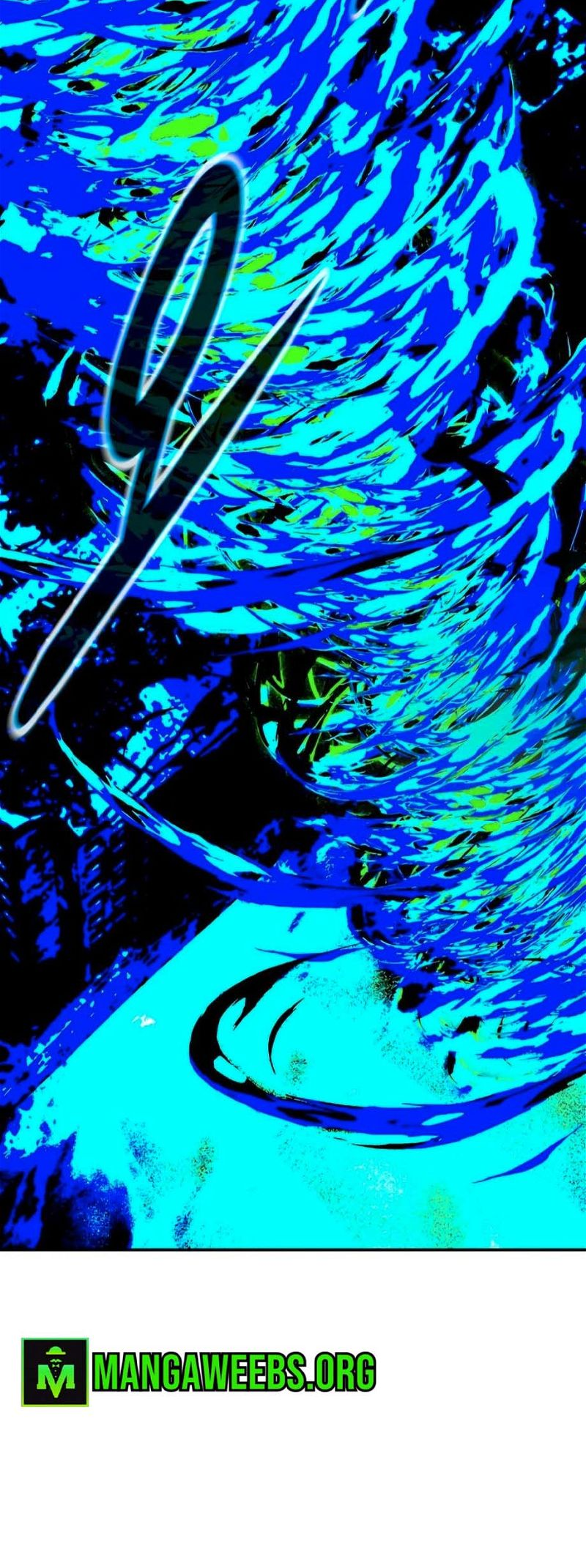 Page 85 of Chapter 78