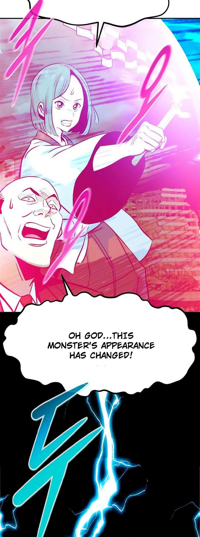 Page 88 of Chapter 78
