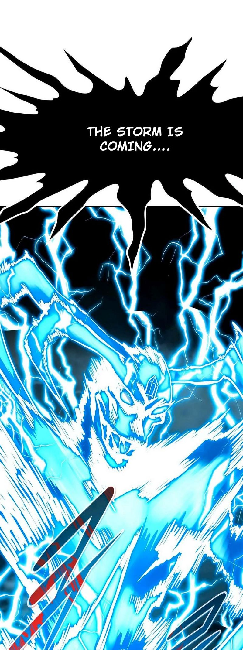 Page 91 of Chapter 78