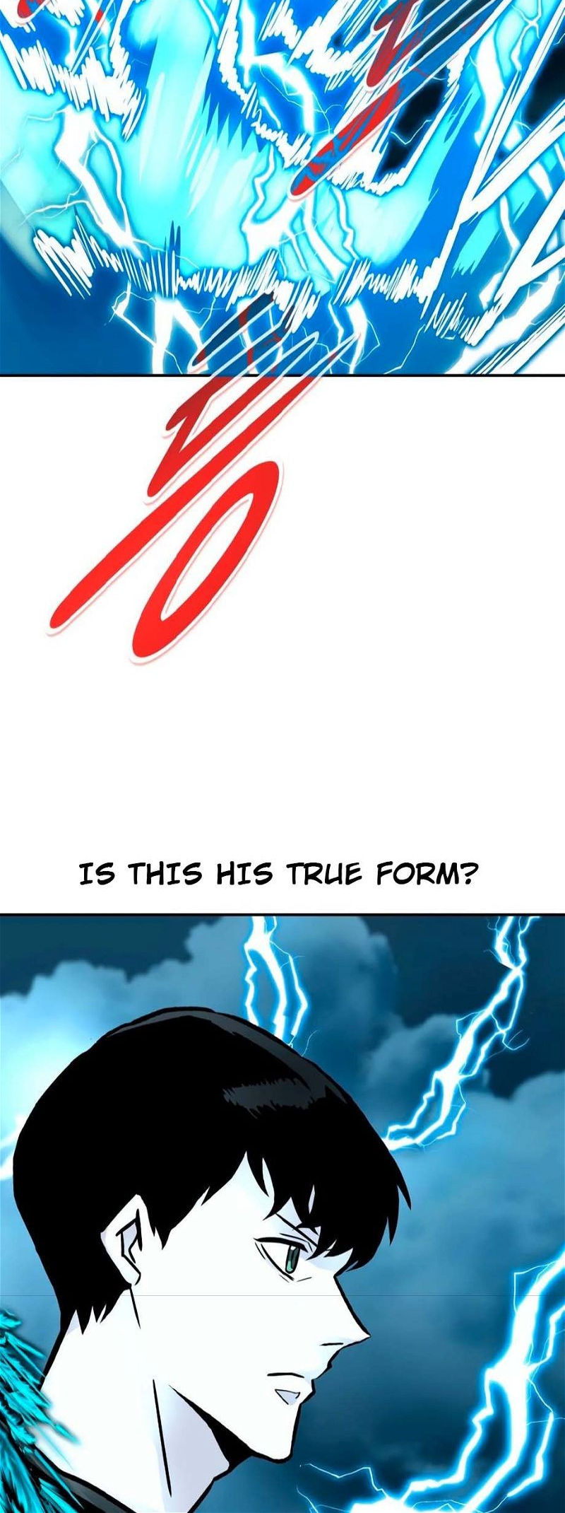 Page 92 of Chapter 78