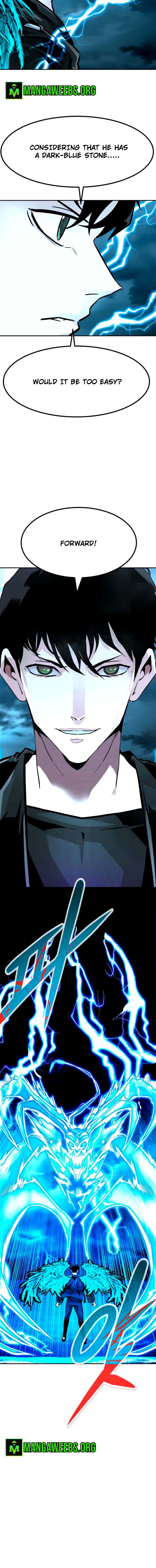 Page 93 of Chapter 78