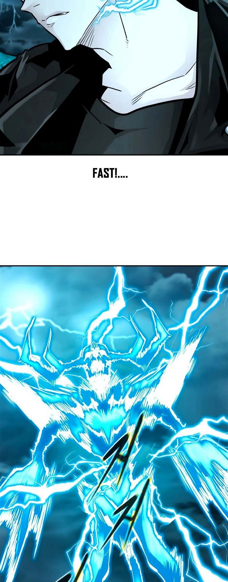 Page 3 of Chapter 79