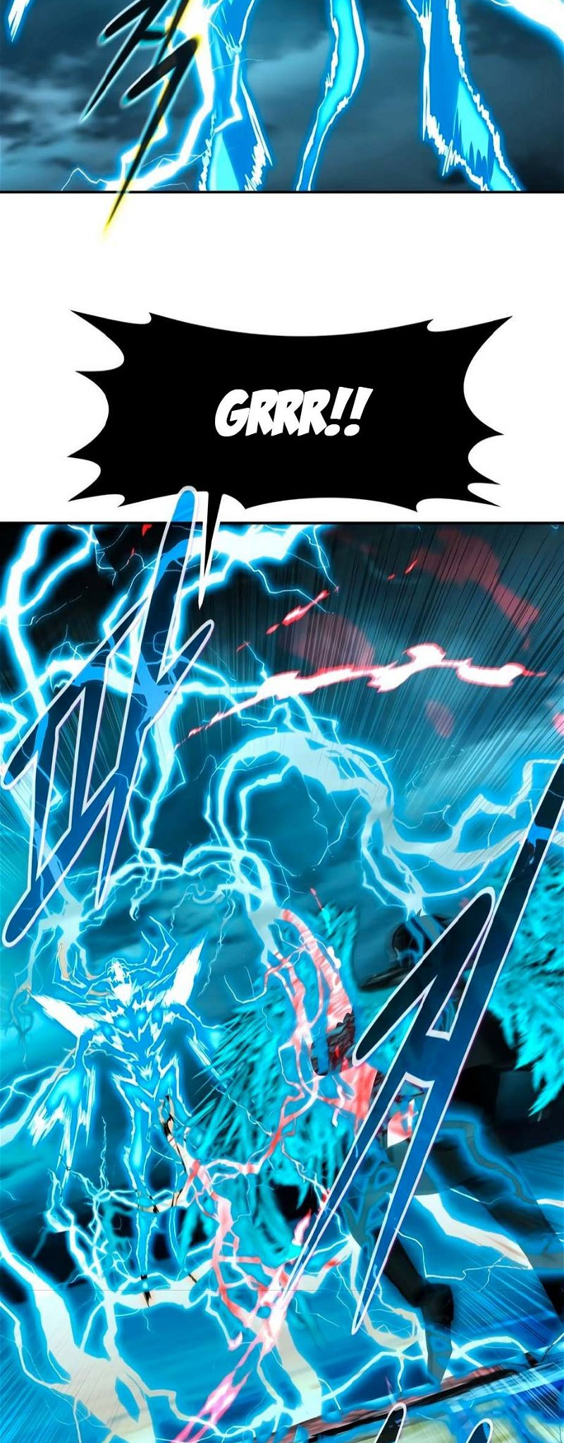 Page 4 of Chapter 79