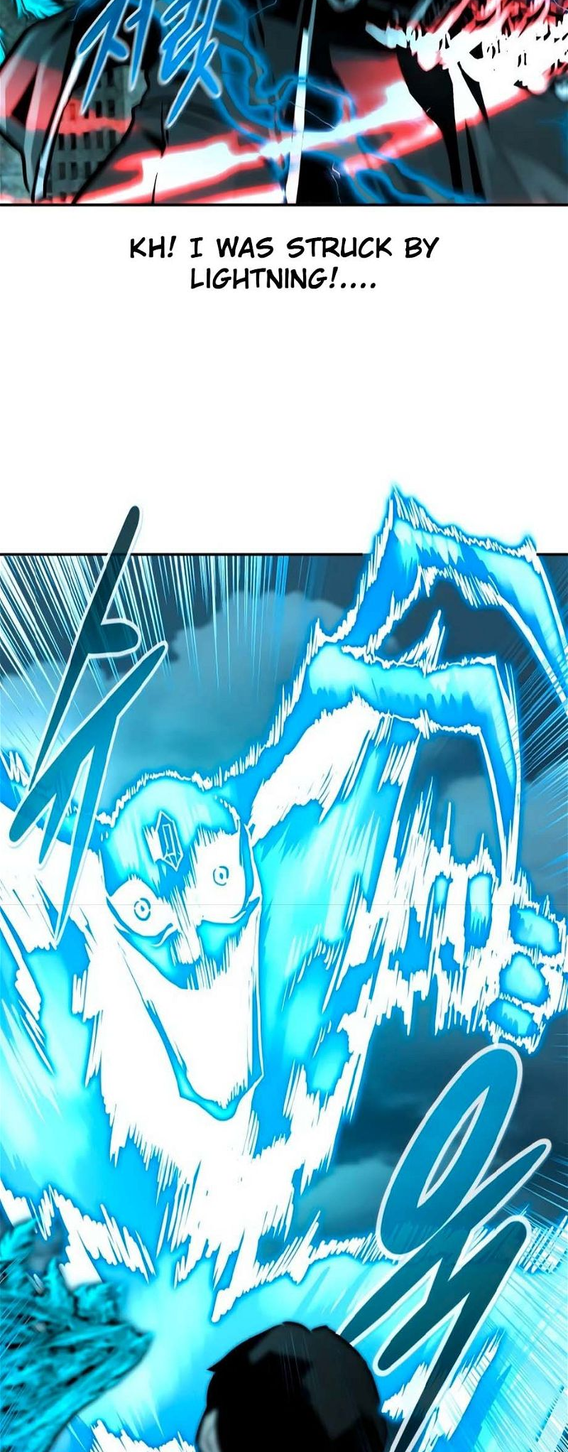 Page 6 of Chapter 79