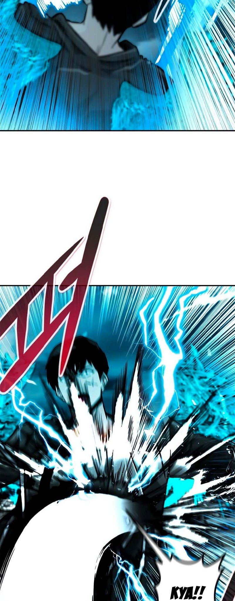Page 7 of Chapter 79