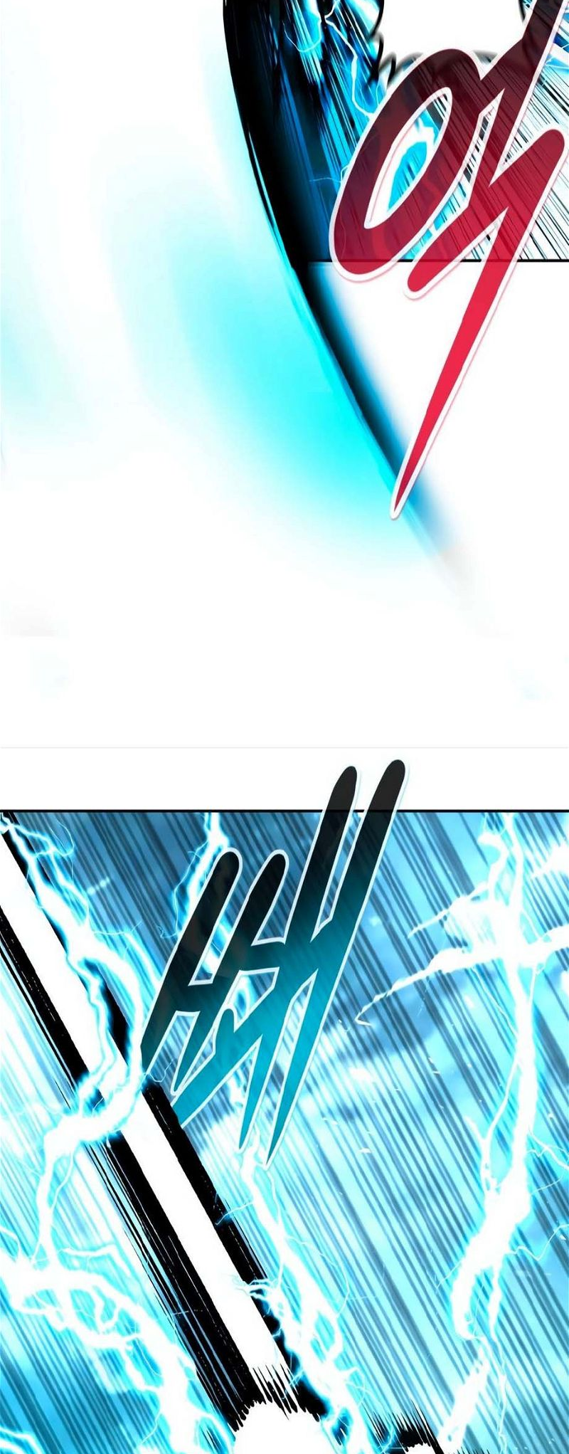 Page 8 of Chapter 79