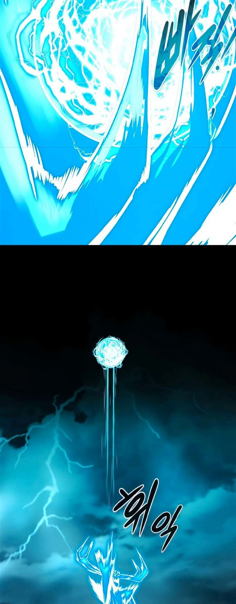 Page 10 of Chapter 79