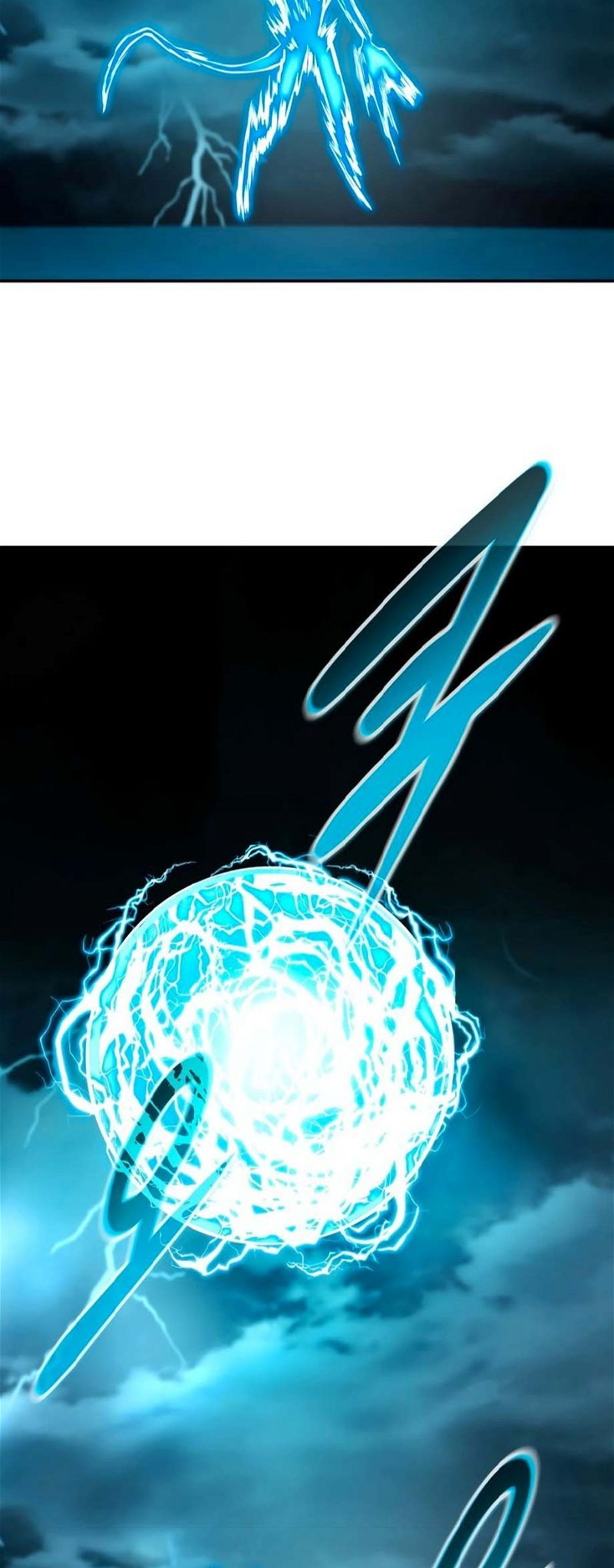 Page 11 of Chapter 79