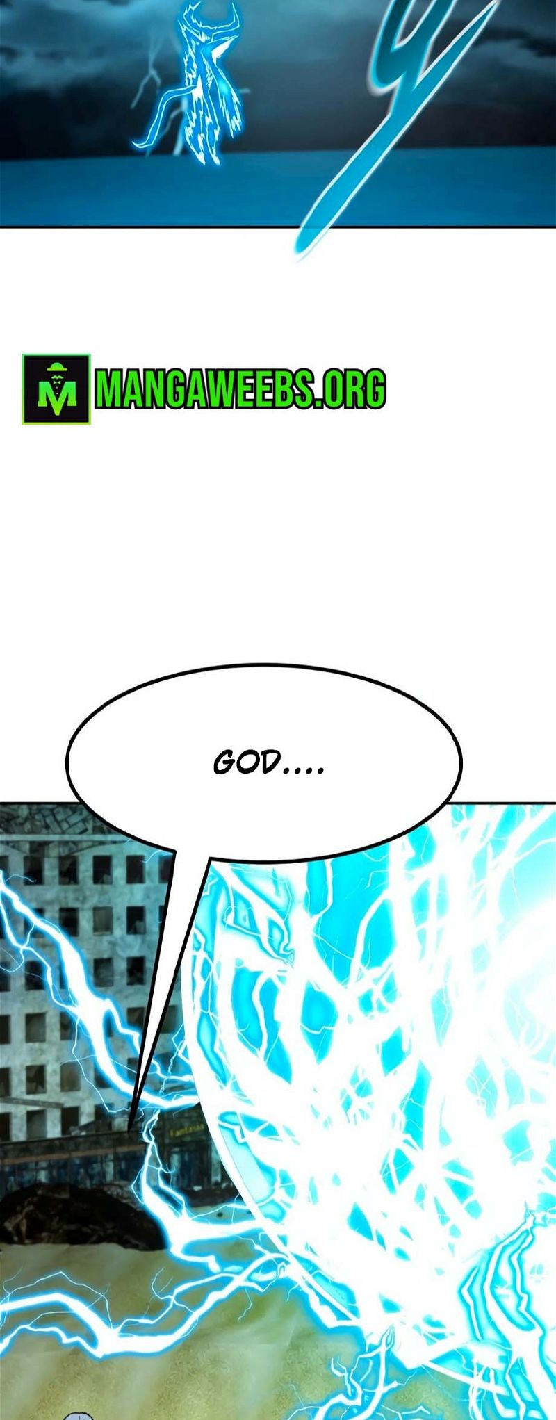 Page 12 of Chapter 79