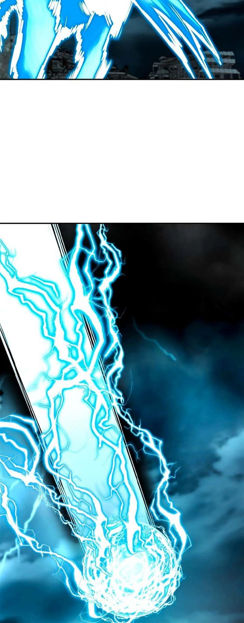 Page 14 of Chapter 79