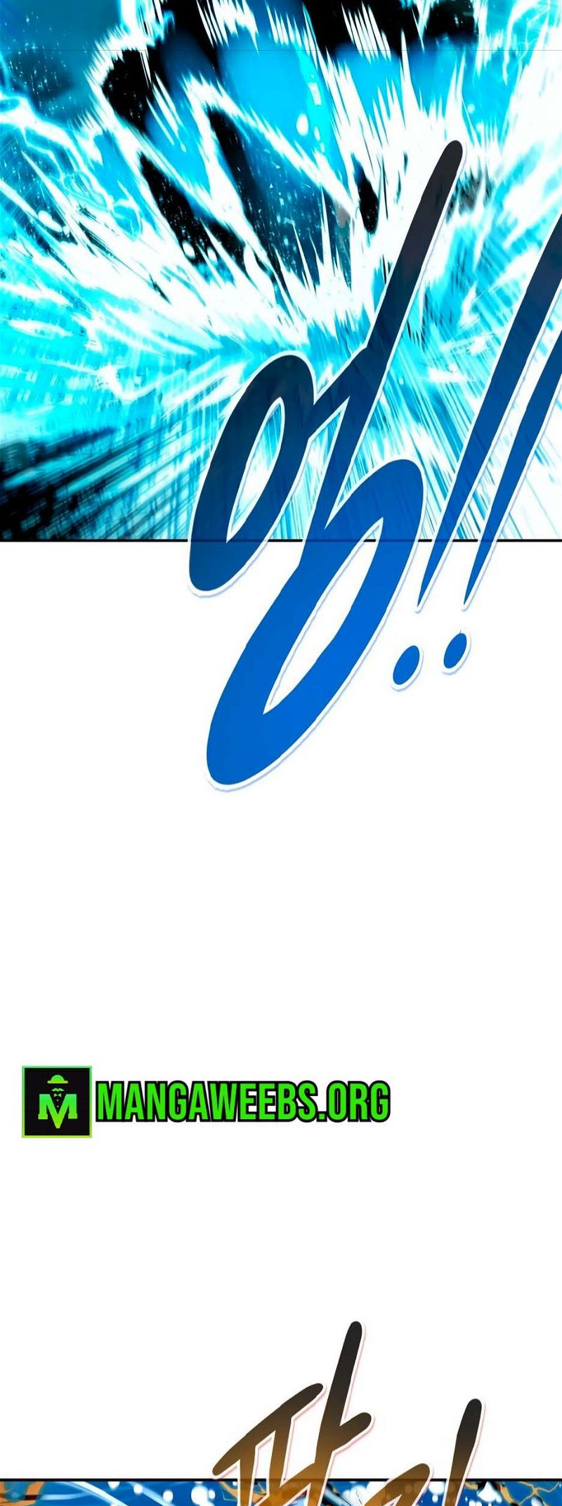 Page 16 of Chapter 79