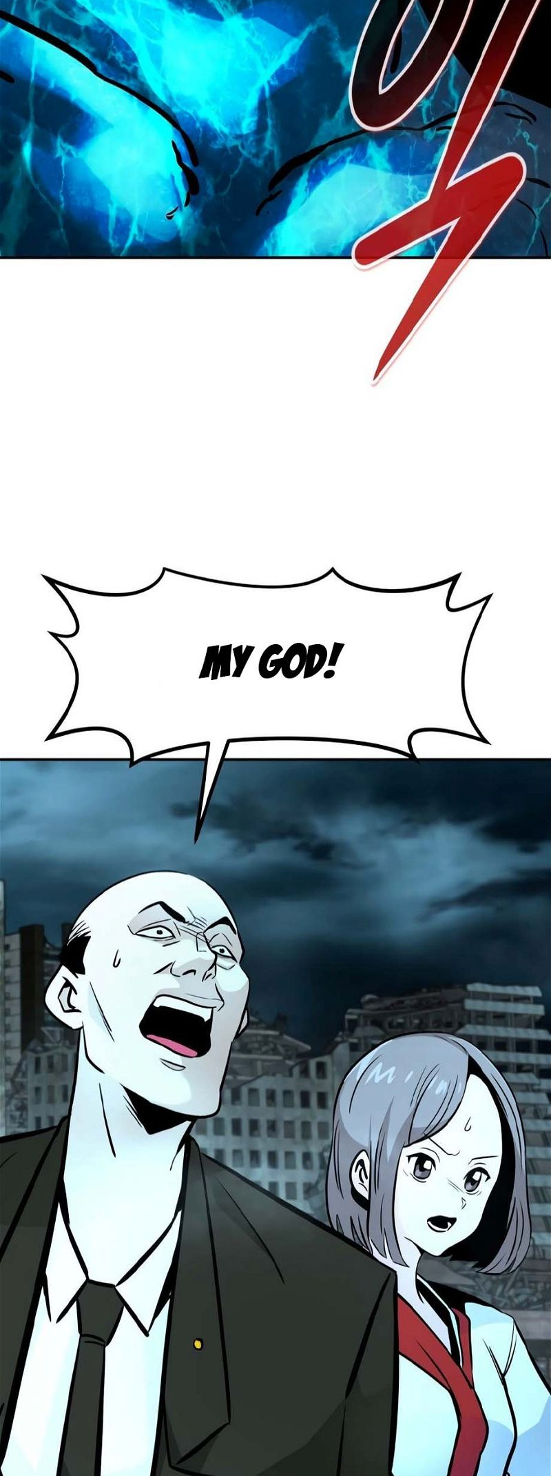 Page 21 of Chapter 79