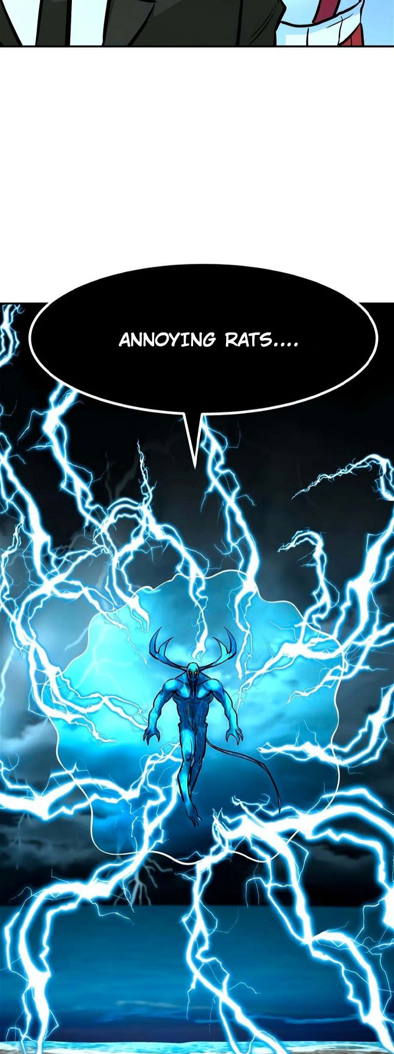 Page 22 of Chapter 79