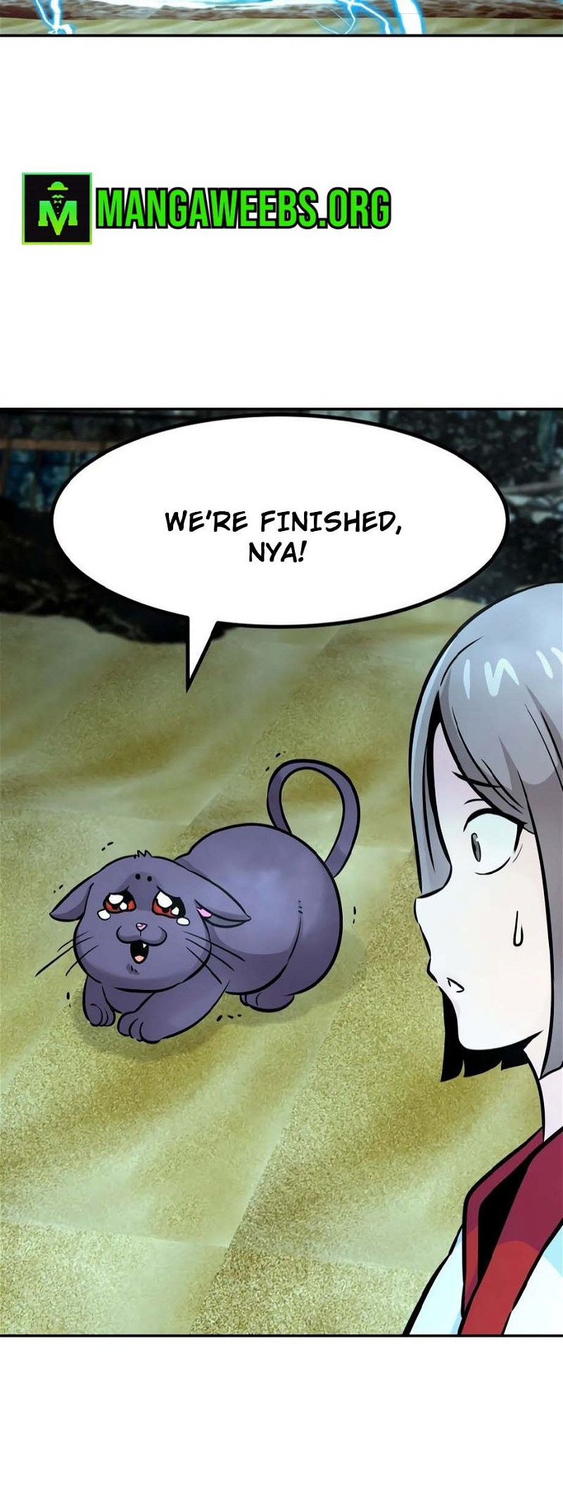 Page 23 of Chapter 79