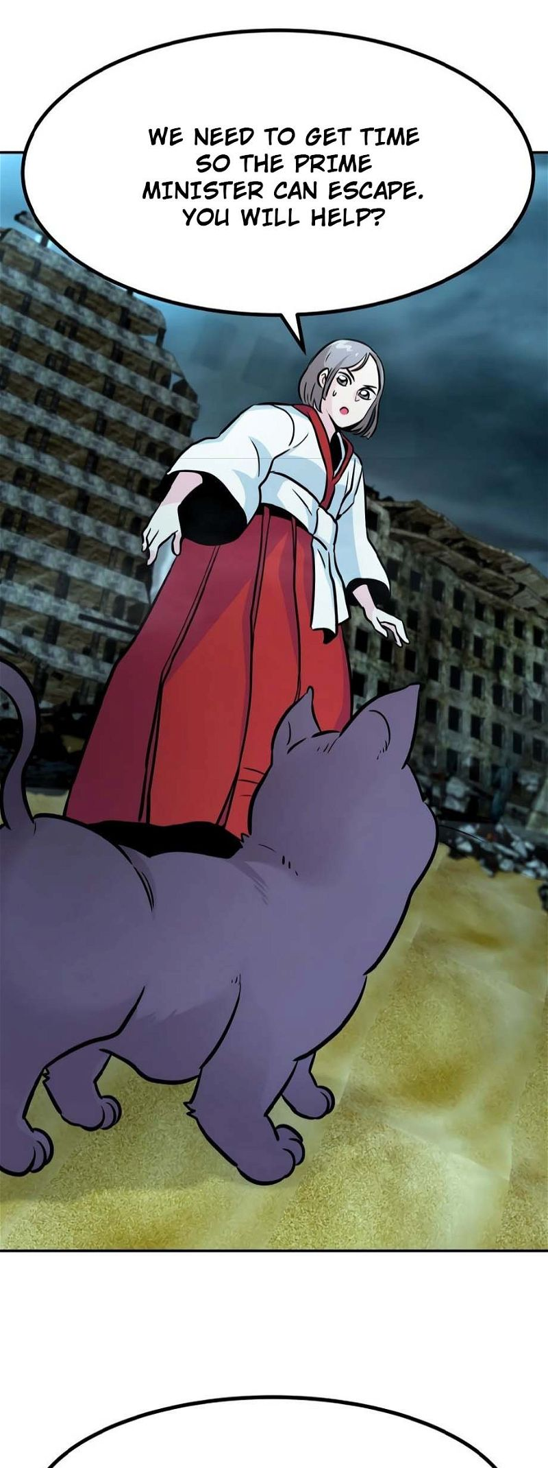 Page 26 of Chapter 79