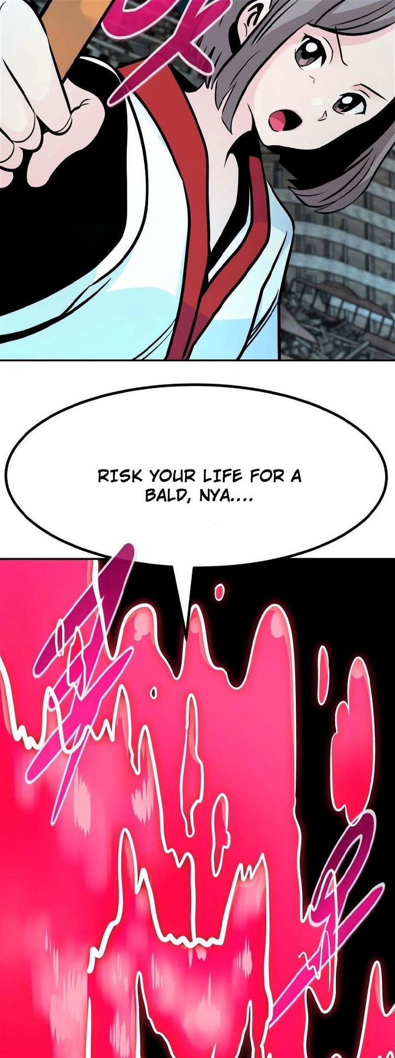 Page 28 of Chapter 79