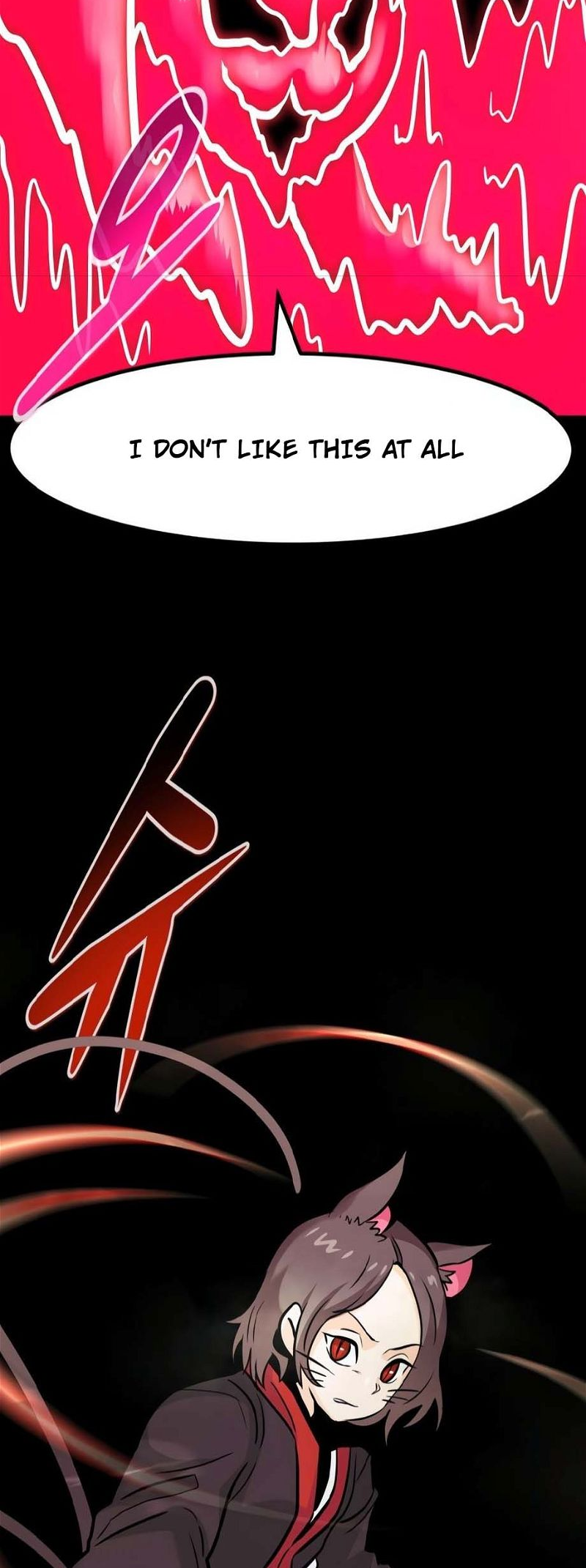 Page 29 of Chapter 79