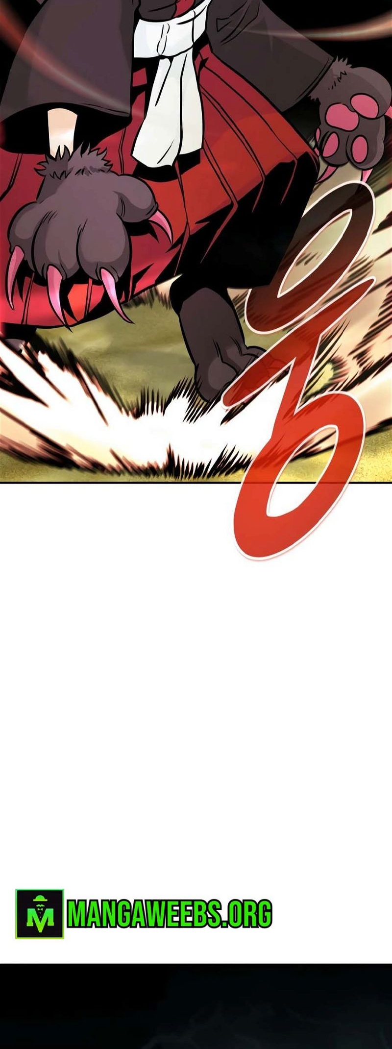 Page 30 of Chapter 79