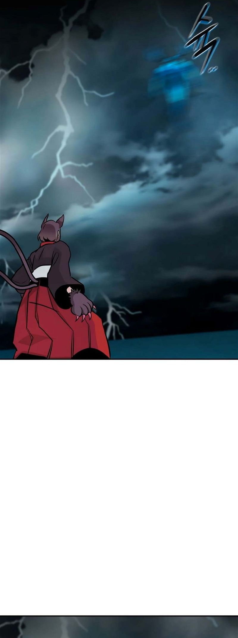 Page 31 of Chapter 79