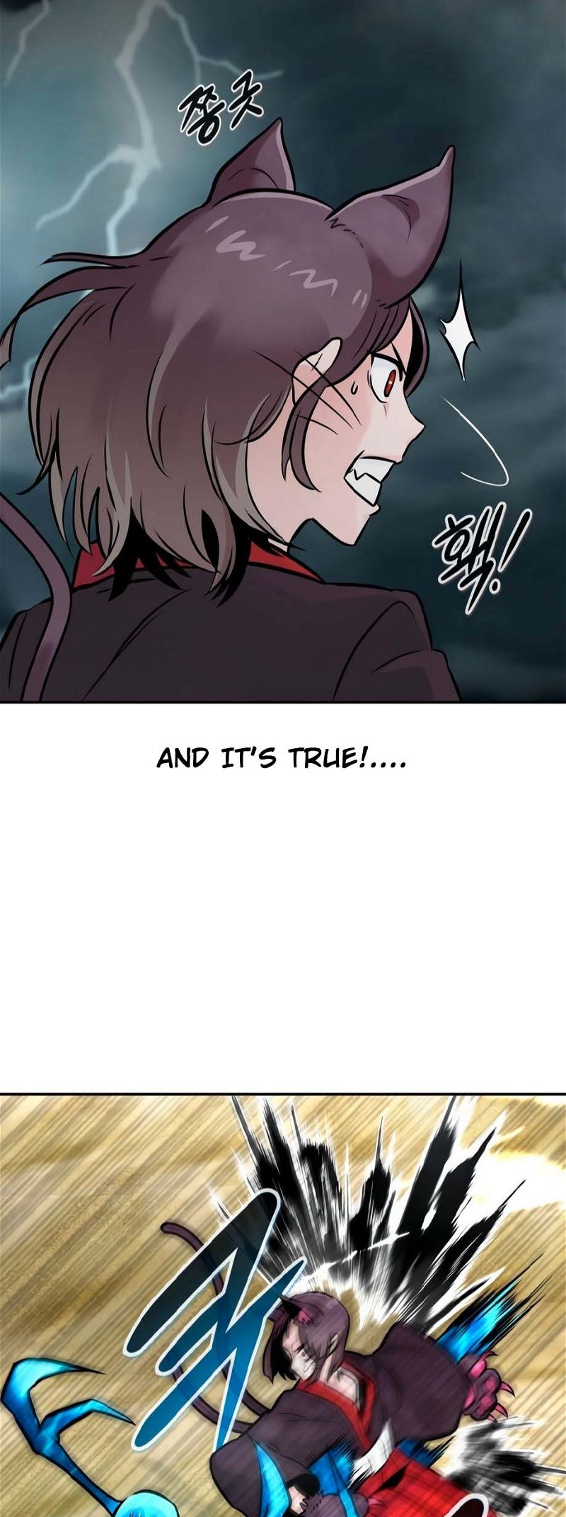 Page 32 of Chapter 79