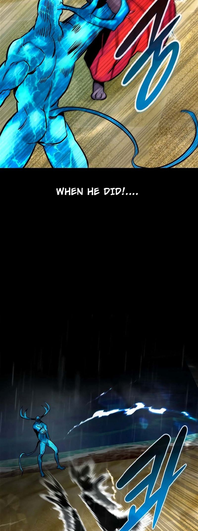 Page 33 of Chapter 79