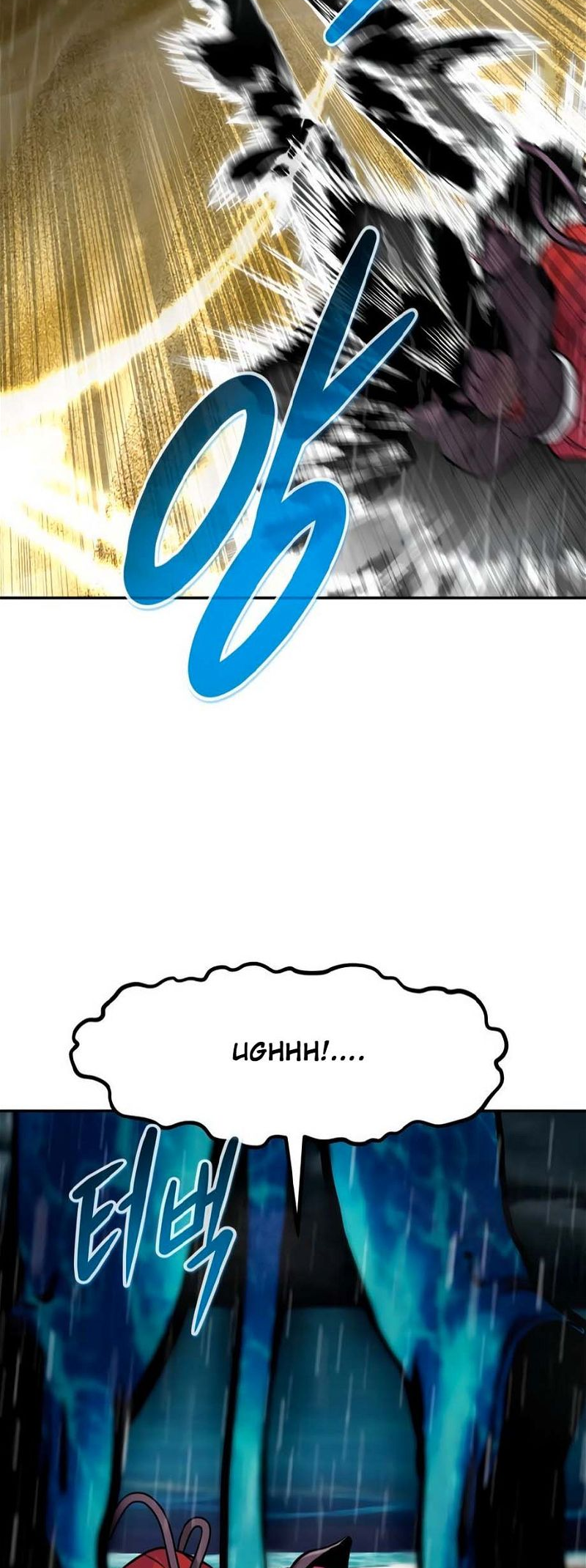 Page 34 of Chapter 79