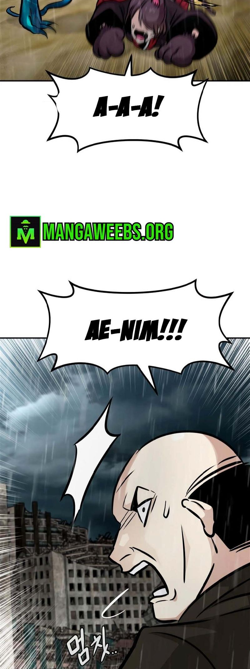 Page 36 of Chapter 79