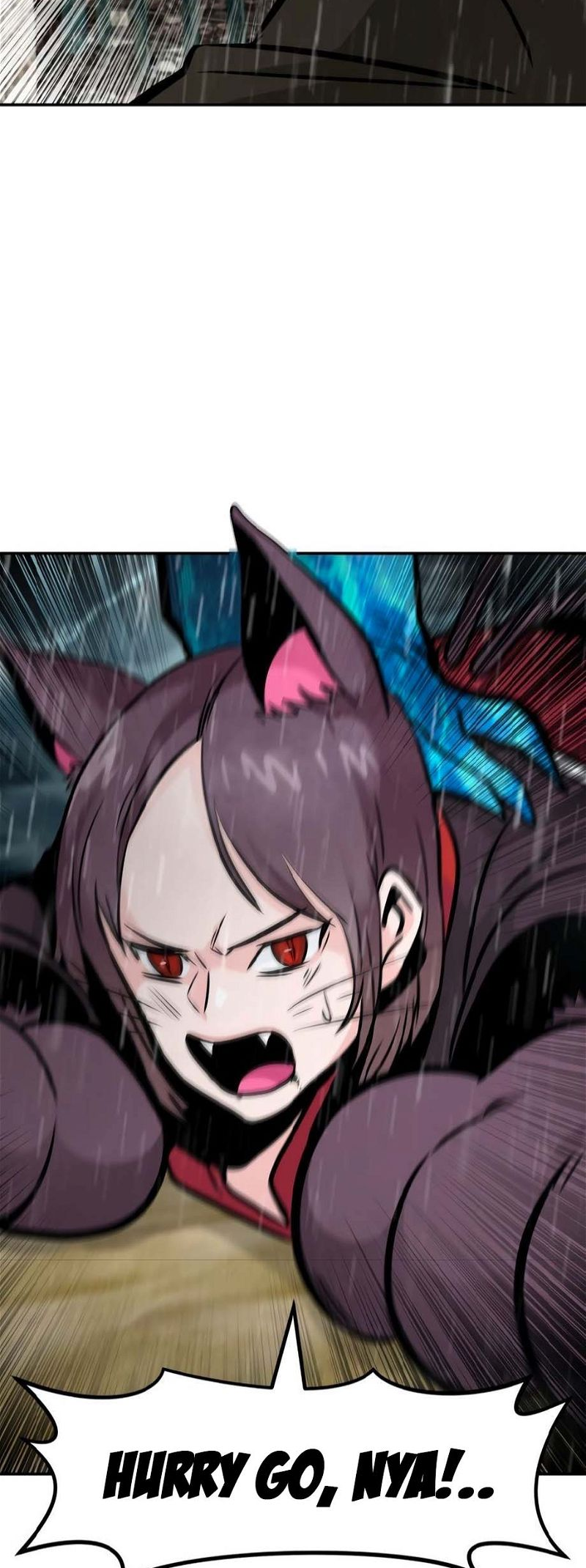 Page 37 of Chapter 79