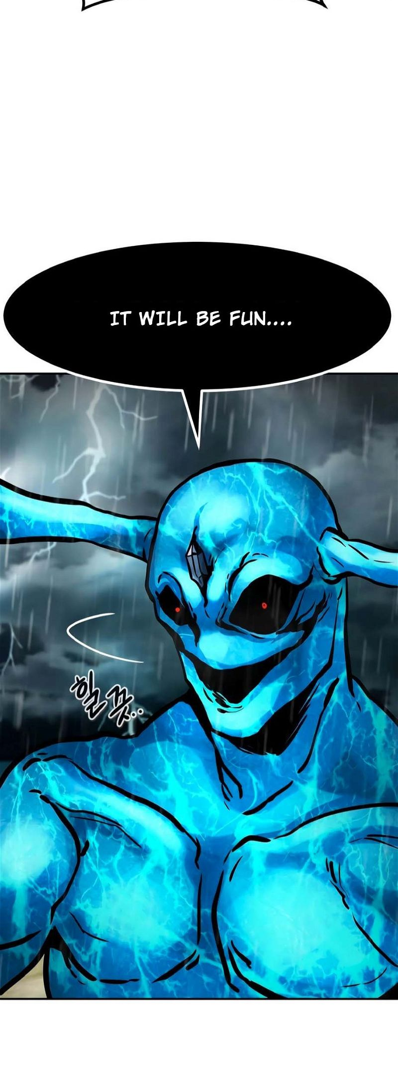 Page 38 of Chapter 79