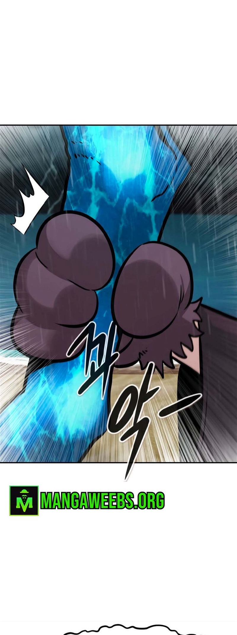 Page 40 of Chapter 79