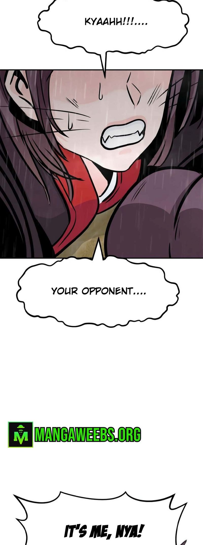 Page 41 of Chapter 79