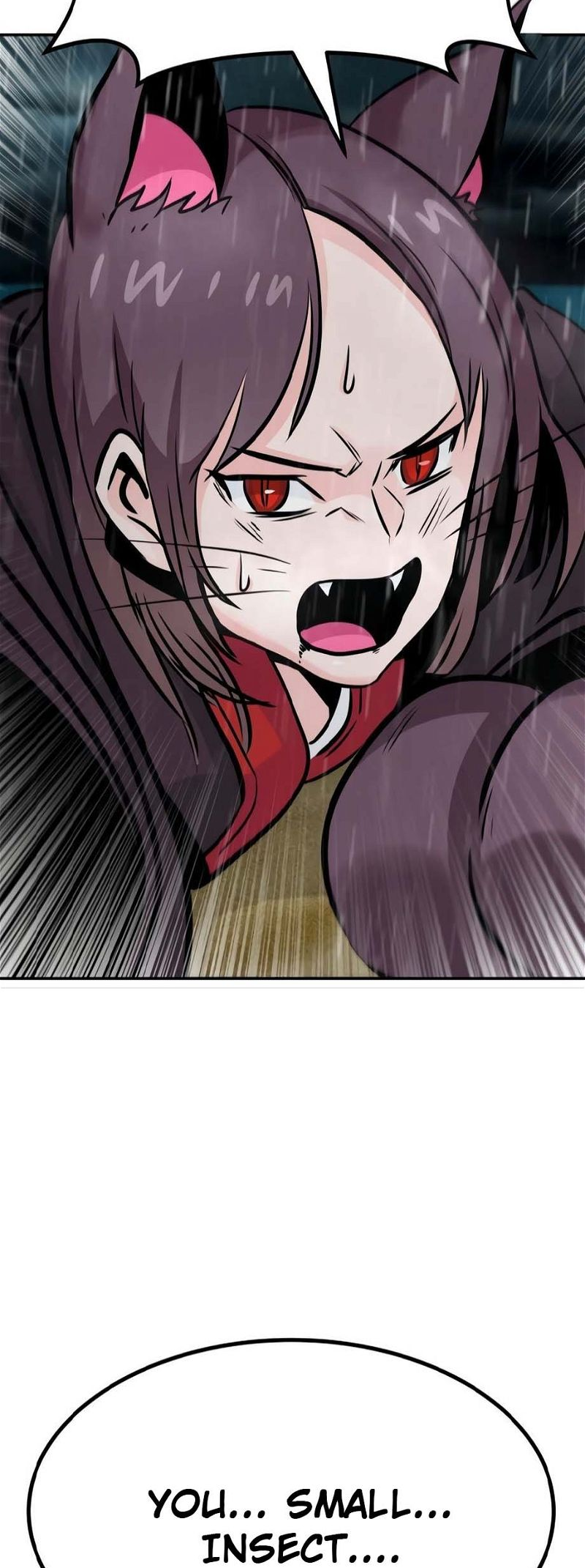 Page 42 of Chapter 79