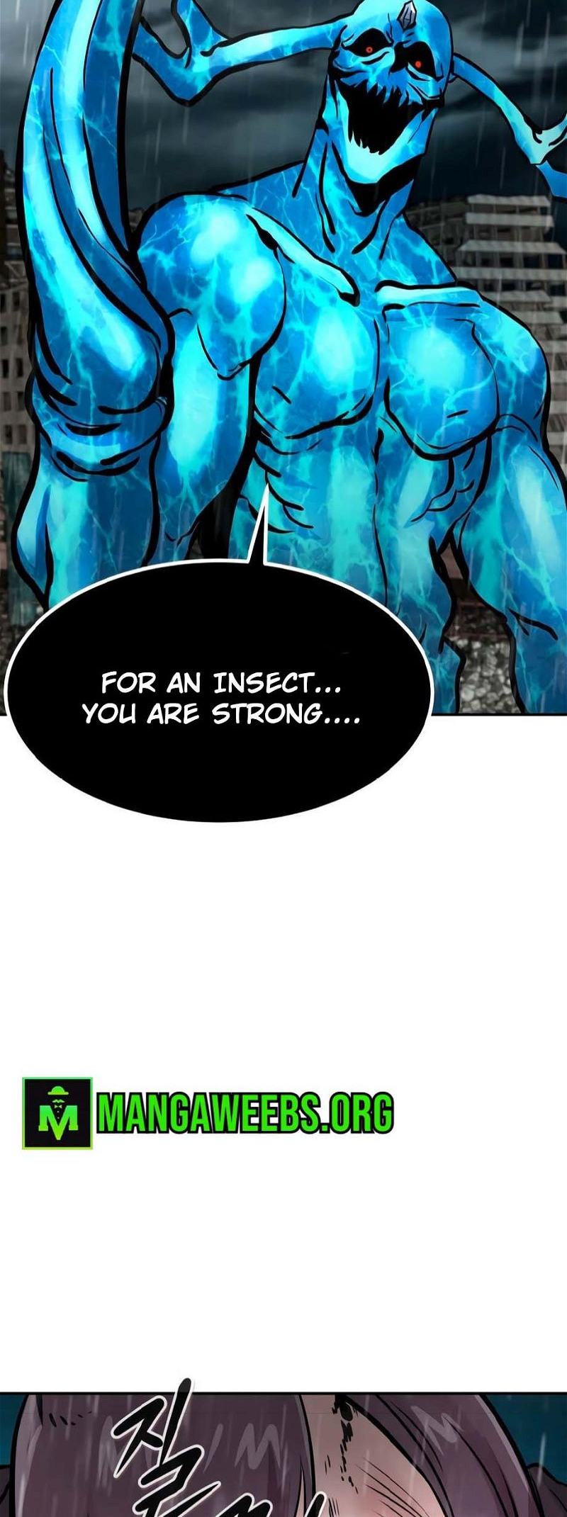Page 45 of Chapter 79