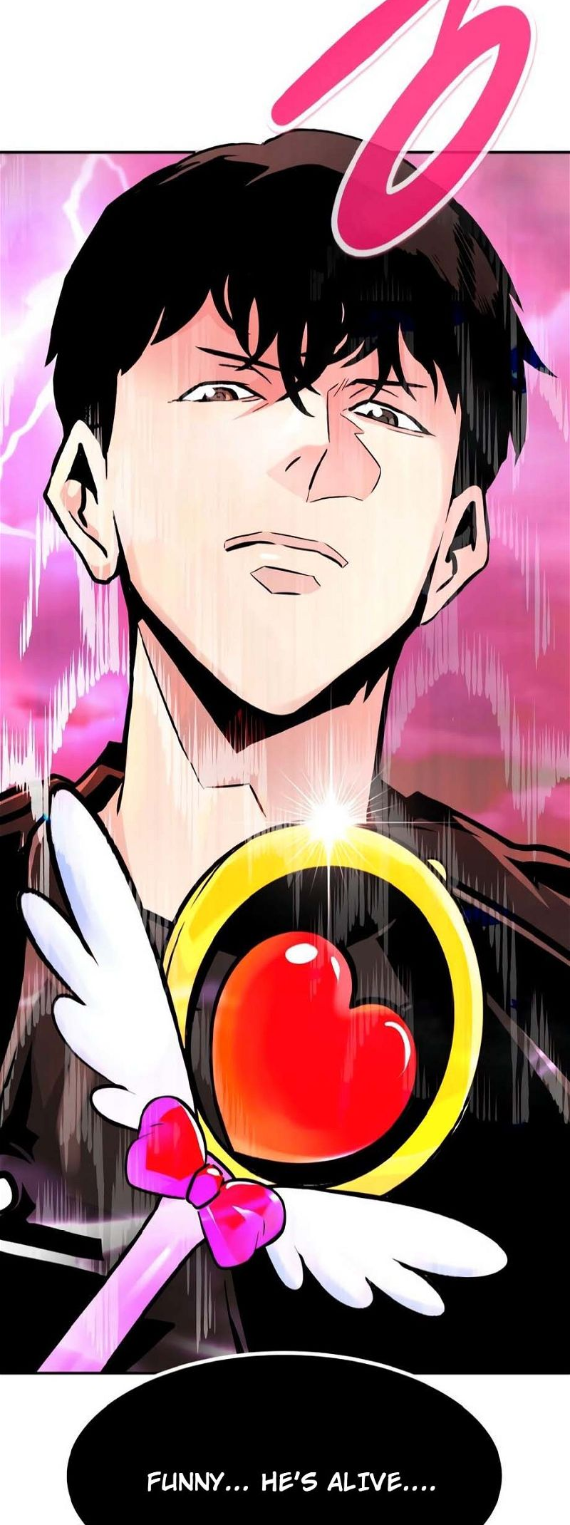 Page 50 of Chapter 79