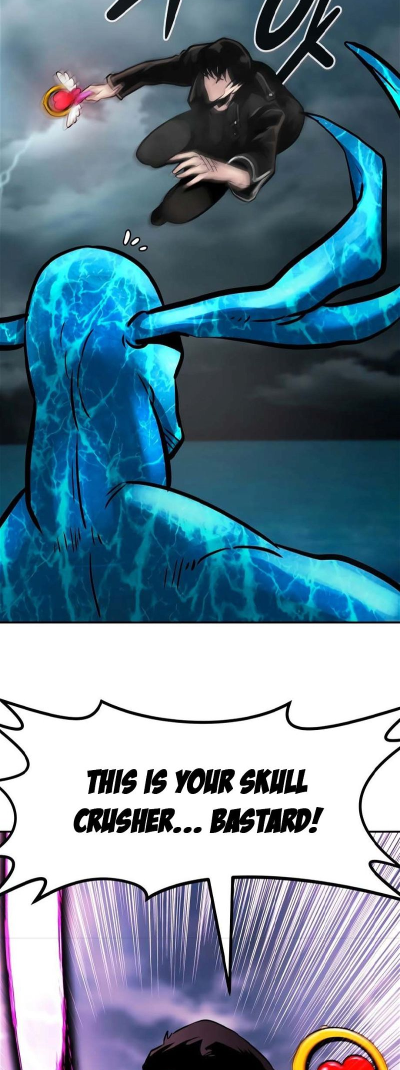 Page 52 of Chapter 79