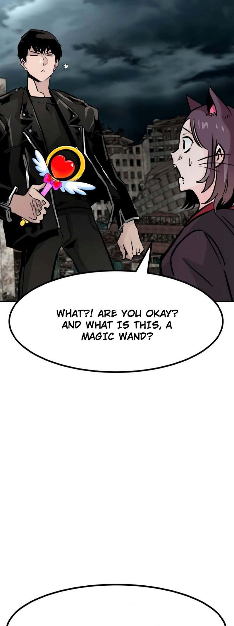 Page 56 of Chapter 79