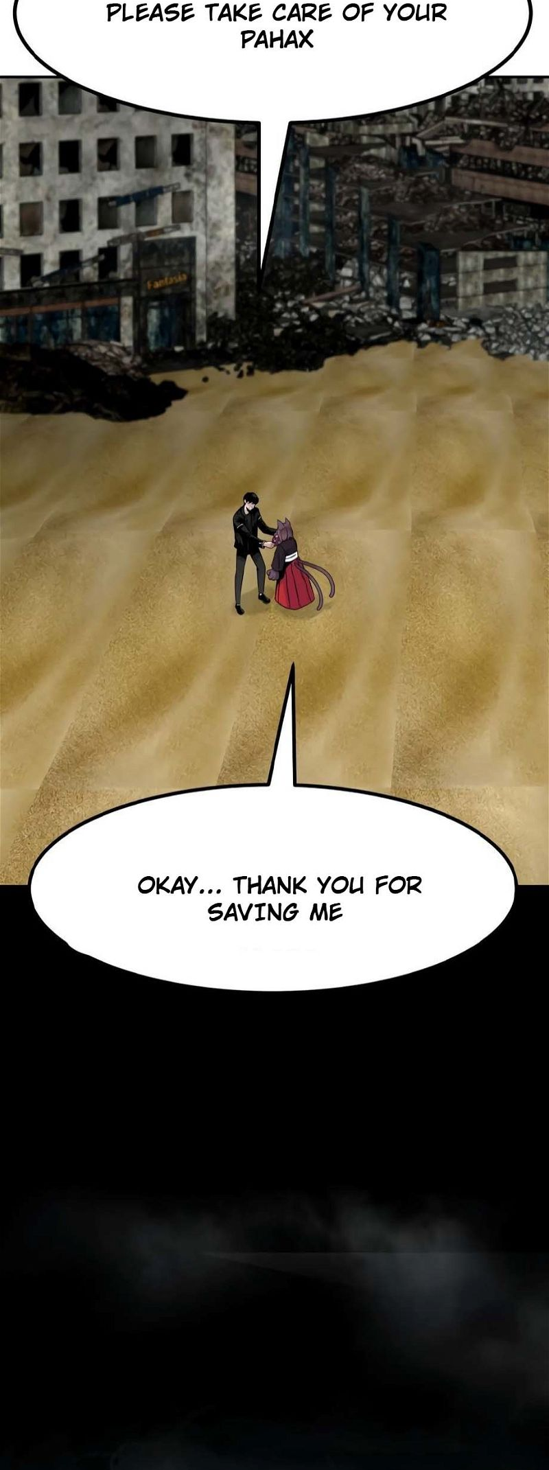 Page 57 of Chapter 79