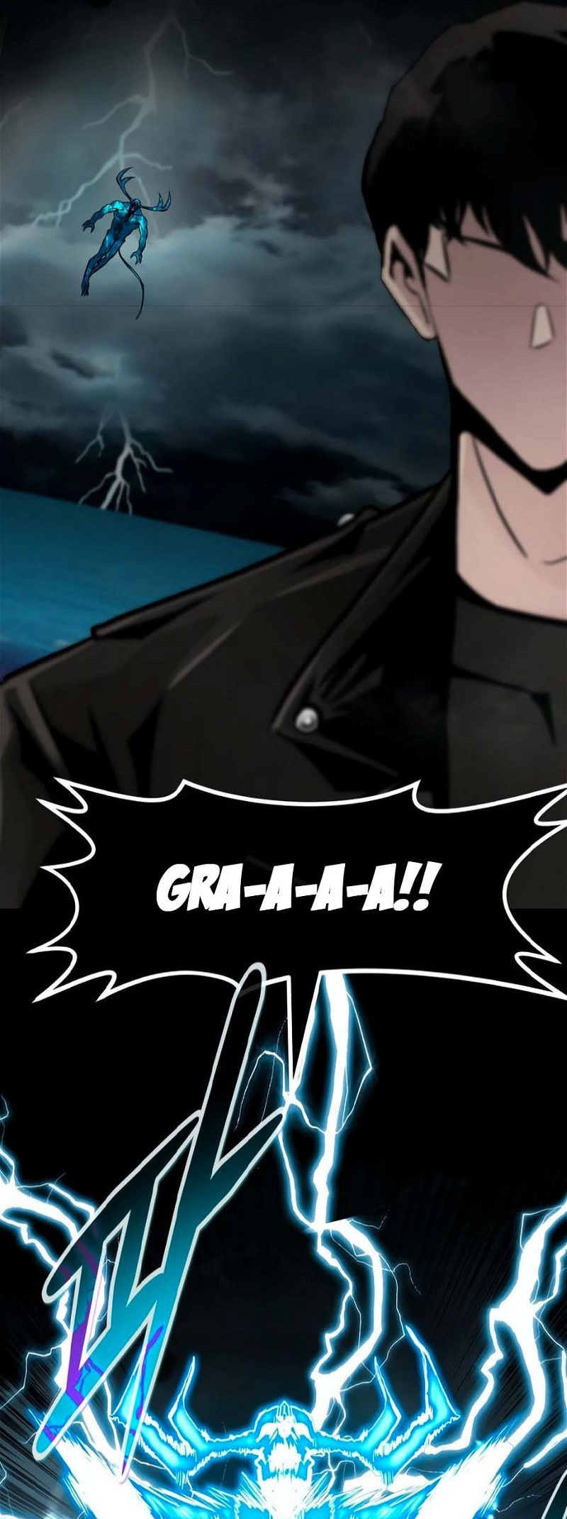 Page 58 of Chapter 79