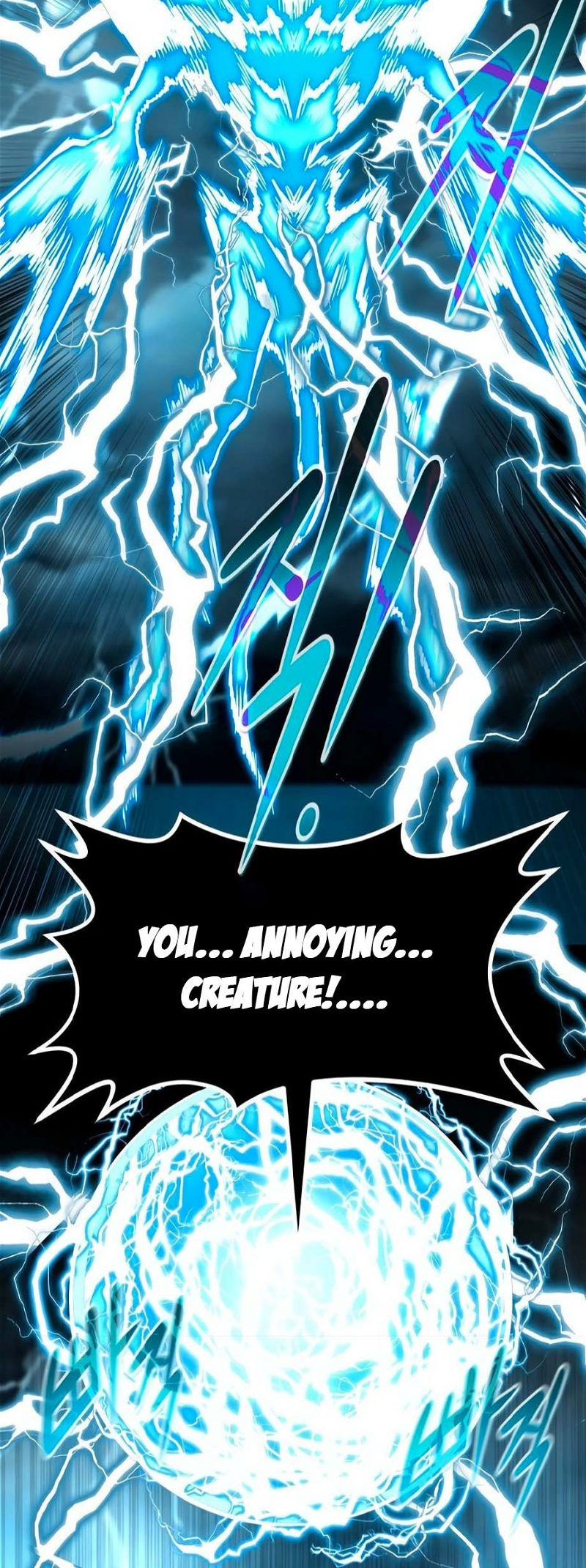 Page 59 of Chapter 79