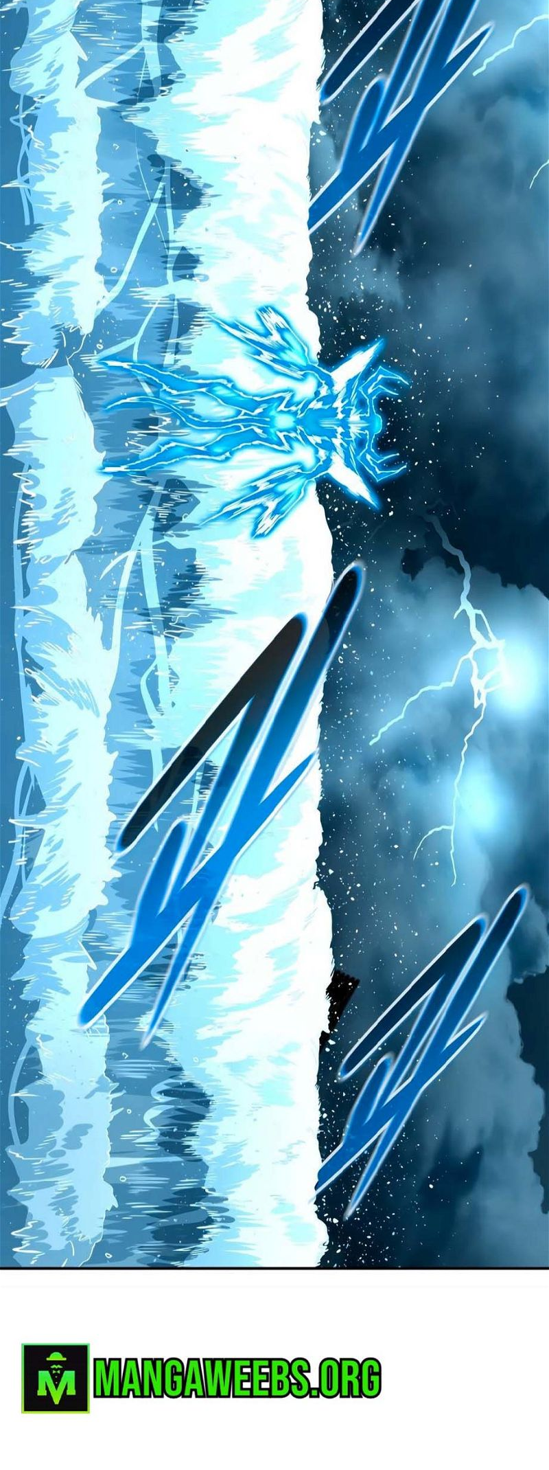 Page 61 of Chapter 79