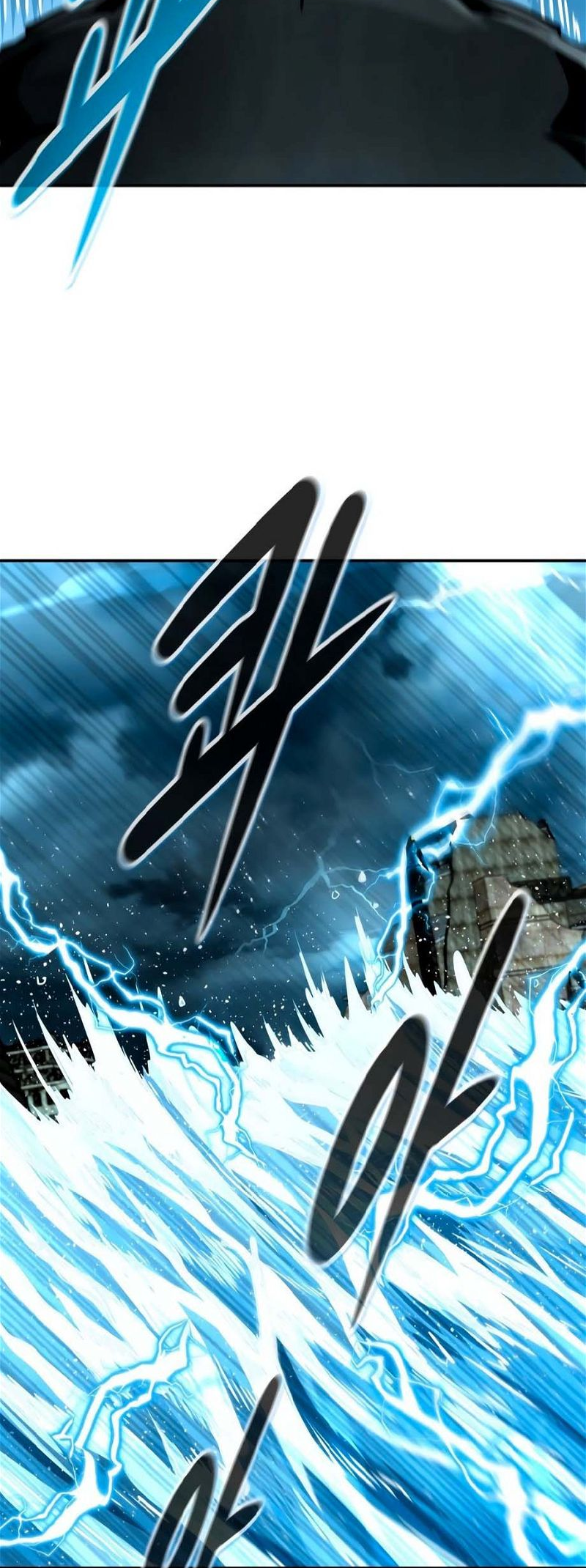 Page 64 of Chapter 79