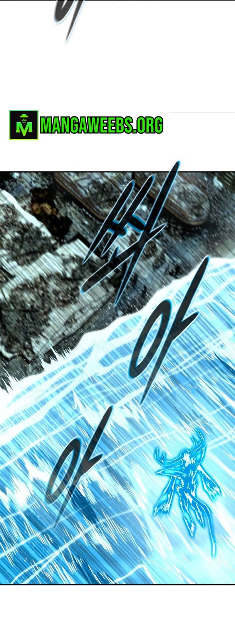 Page 65 of Chapter 79