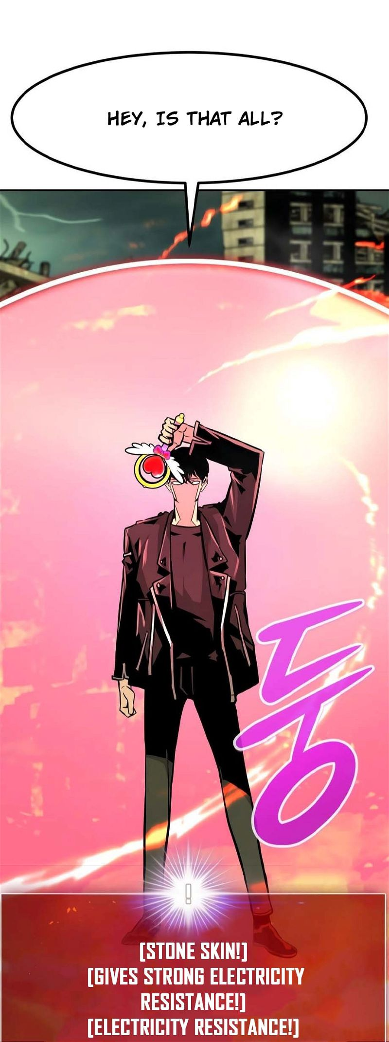 Page 66 of Chapter 79