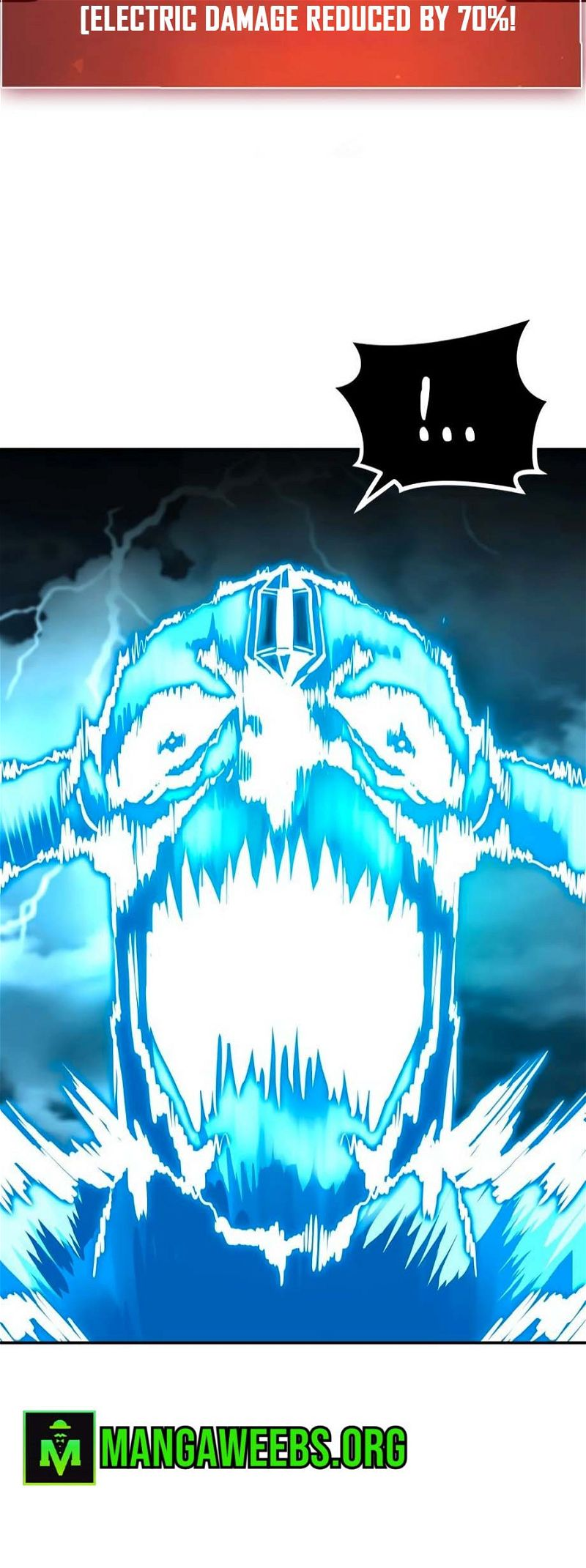 Page 67 of Chapter 79
