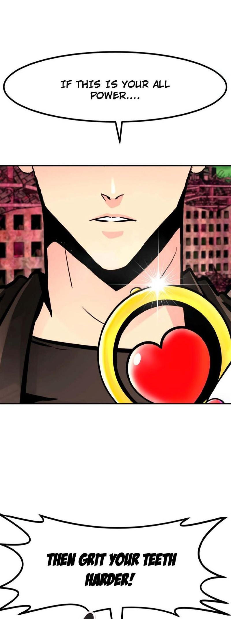 Page 68 of Chapter 79